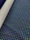 035-3320SG<br>��� ��å��� �졼��