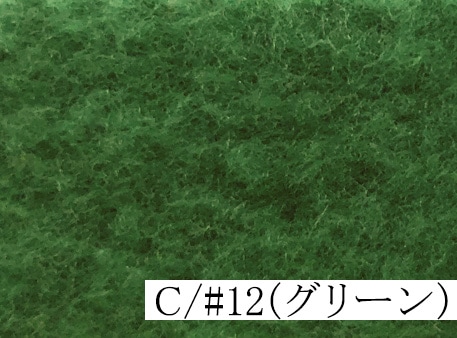 205-KF2000<br>������ԥ�󥰥ե꡼����***ȿ�㤤����***<br>�Ӷ��ɻ߲ù� ���� �ե꡼�� ���� �� ���� ��� �ϥ�ɥᥤ�� ̵�� �ݥꥨ���ƥ� �������� �������塼�� �����ץ� �Ҥ��ݤ� �������� �ޥե顼 �̤� �̤������ �ݡ��� ���������� �ݲ� �� ���� �� ���� �դ�դ�<br>***ȿ�㤤�Τ�***