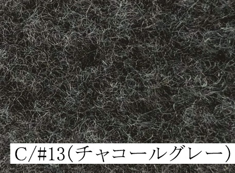 205-KF2000<br>������ԥ�󥰥ե꡼����***ȿ�㤤����***<br>�Ӷ��ɻ߲ù� ���� �ե꡼�� ���� �� ���� ��� �ϥ�ɥᥤ�� ̵�� �ݥꥨ���ƥ� �������� �������塼�� �����ץ� �Ҥ��ݤ� �������� �ޥե顼 �̤� �̤������ �ݡ��� ���������� �ݲ� �� ���� �� ���� �դ�դ�<br>***ȿ�㤤�Τ�***