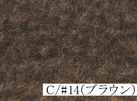 205-KF2000<br>������ԥ�󥰥ե꡼����***ȿ�㤤����***<br>�Ӷ��ɻ߲ù� ���� �ե꡼�� ���� �� ���� ��� �ϥ�ɥᥤ�� ̵�� �ݥꥨ���ƥ� �������� �������塼�� �����ץ� �Ҥ��ݤ� �������� �ޥե顼 �̤� �̤������ �ݡ��� ���������� �ݲ� �� ���� �� ���� �դ�դ�<br>***ȿ�㤤�Τ�***