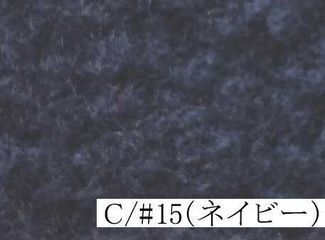 205-KF2000<br>������ԥ�󥰥ե꡼����***ȿ�㤤����***<br>�Ӷ��ɻ߲ù� ���� �ե꡼�� ���� �� ���� ��� �ϥ�ɥᥤ�� ̵�� �ݥꥨ���ƥ� �������� �������塼�� �����ץ� �Ҥ��ݤ� �������� �ޥե顼 �̤� �̤������ �ݡ��� ���������� �ݲ� �� ���� �� ���� �դ�դ�<br>***ȿ�㤤�Τ�***