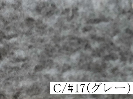 205-KF2000<br>������ԥ�󥰥ե꡼����***ȿ�㤤����***<br>�Ӷ��ɻ߲ù� ���� �ե꡼�� ���� �� ���� ��� �ϥ�ɥᥤ�� ̵�� �ݥꥨ���ƥ� �������� �������塼�� �����ץ� �Ҥ��ݤ� �������� �ޥե顼 �̤� �̤������ �ݡ��� ���������� �ݲ� �� ���� �� ���� �դ�դ�<br>***ȿ�㤤�Τ�***