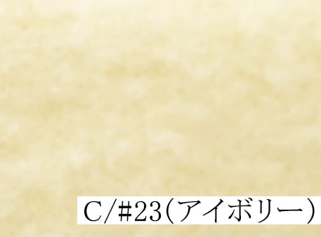 205-KF2000<br>������ԥ�󥰥ե꡼����***ȿ�㤤����***<br>�Ӷ��ɻ߲ù� ���� �ե꡼�� ���� �� ���� ��� �ϥ�ɥᥤ�� ̵�� �ݥꥨ���ƥ� �������� �������塼�� �����ץ� �Ҥ��ݤ� �������� �ޥե顼 �̤� �̤������ �ݡ��� ���������� �ݲ� �� ���� �� ���� �դ�դ�<br>***ȿ�㤤�Τ�***