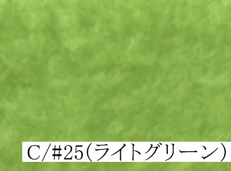 205-KF2000<br>������ԥ�󥰥ե꡼����***ȿ�㤤����***<br>�Ӷ��ɻ߲ù� ���� �ե꡼�� ���� �� ���� ��� �ϥ�ɥᥤ�� ̵�� �ݥꥨ���ƥ� �������� �������塼�� �����ץ� �Ҥ��ݤ� �������� �ޥե顼 �̤� �̤������ �ݡ��� ���������� �ݲ� �� ���� �� ���� �դ�դ�<br>***ȿ�㤤�Τ�***