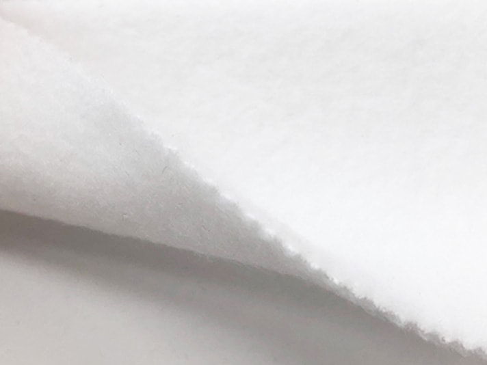 205-KF2000<br>������ԥ�󥰥ե꡼����***ȿ�㤤����***<br>�Ӷ��ɻ߲ù� ���� �ե꡼�� ���� �� ���� ��� �ϥ�ɥᥤ�� ̵�� �ݥꥨ���ƥ� �������� �������塼�� �����ץ� �Ҥ��ݤ� �������� �ޥե顼 �̤� �̤������ �ݡ��� ���������� �ݲ� �� ���� �� ���� �դ�դ�<br>***ȿ�㤤�Τ�***