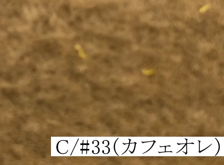 205-KF2000<br>������ԥ�󥰥ե꡼����***ȿ�㤤����***<br>�Ӷ��ɻ߲ù� ���� �ե꡼�� ���� �� ���� ��� �ϥ�ɥᥤ�� ̵�� �ݥꥨ���ƥ� �������� �������塼�� �����ץ� �Ҥ��ݤ� �������� �ޥե顼 �̤� �̤������ �ݡ��� ���������� �ݲ� �� ���� �� ���� �դ�դ�<br>***ȿ�㤤�Τ�***