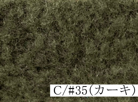 205-KF2000<br>������ԥ�󥰥ե꡼����***ȿ�㤤����***<br>�Ӷ��ɻ߲ù� ���� �ե꡼�� ���� �� ���� ��� �ϥ�ɥᥤ�� ̵�� �ݥꥨ���ƥ� �������� �������塼�� �����ץ� �Ҥ��ݤ� �������� �ޥե顼 �̤� �̤������ �ݡ��� ���������� �ݲ� �� ���� �� ���� �դ�դ�<br>***ȿ�㤤�Τ�***