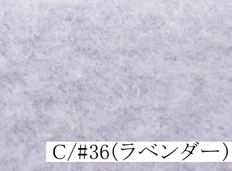 205-KF2000<br>������ԥ�󥰥ե꡼����***ȿ�㤤����***<br>�Ӷ��ɻ߲ù� ���� �ե꡼�� ���� �� ���� ��� �ϥ�ɥᥤ�� ̵�� �ݥꥨ���ƥ� �������� �������塼�� �����ץ� �Ҥ��ݤ� �������� �ޥե顼 �̤� �̤������ �ݡ��� ���������� �ݲ� �� ���� �� ���� �դ�դ�<br>***ȿ�㤤�Τ�***