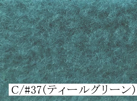 205-KF2000<br>������ԥ�󥰥ե꡼����***ȿ�㤤����***<br>�Ӷ��ɻ߲ù� ���� �ե꡼�� ���� �� ���� ��� �ϥ�ɥᥤ�� ̵�� �ݥꥨ���ƥ� �������� �������塼�� �����ץ� �Ҥ��ݤ� �������� �ޥե顼 �̤� �̤������ �ݡ��� ���������� �ݲ� �� ���� �� ���� �դ�դ�<br>***ȿ�㤤�Τ�***