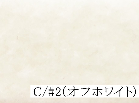 205-KF2000<br>������ԥ�󥰥ե꡼����***ȿ�㤤����***<br>�Ӷ��ɻ߲ù� ���� �ե꡼�� ���� �� ���� ��� �ϥ�ɥᥤ�� ̵�� �ݥꥨ���ƥ� �������� �������塼�� �����ץ� �Ҥ��ݤ� �������� �ޥե顼 �̤� �̤������ �ݡ��� ���������� �ݲ� �� ���� �� ���� �դ�դ�<br>***ȿ�㤤�Τ�***