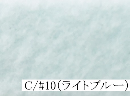 205-KF2000<br>������ԥ�󥰥ե꡼����***ȿ�㤤����***<br>�Ӷ��ɻ߲ù� ���� �ե꡼�� ���� �� ���� ��� �ϥ�ɥᥤ�� ̵�� �ݥꥨ���ƥ� �������� �������塼�� �����ץ� �Ҥ��ݤ� �������� �ޥե顼 �̤� �̤������ �ݡ��� ���������� �ݲ� �� ���� �� ���� �դ�դ�<br>***ȿ�㤤�Τ�***