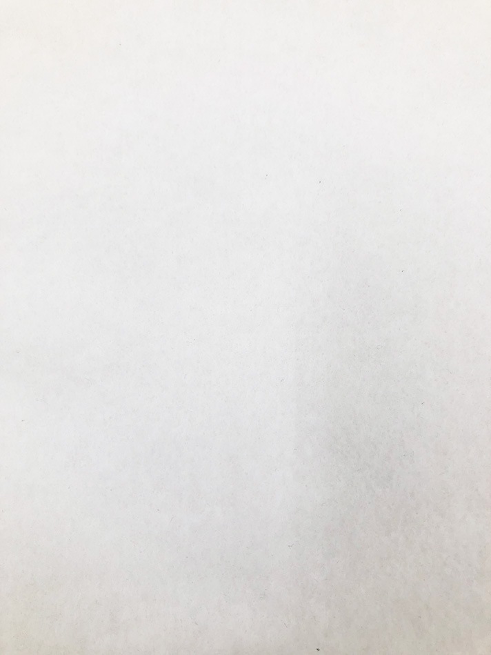 208-CR120<br>����ȿ� �Τ�̵�� ���� ���� ������