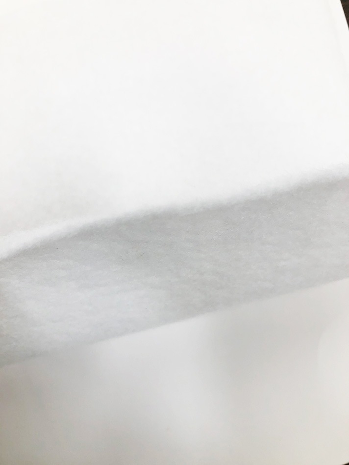 208-CR120<br>����ȿ� �Τ�̵�� ���� ���� ������