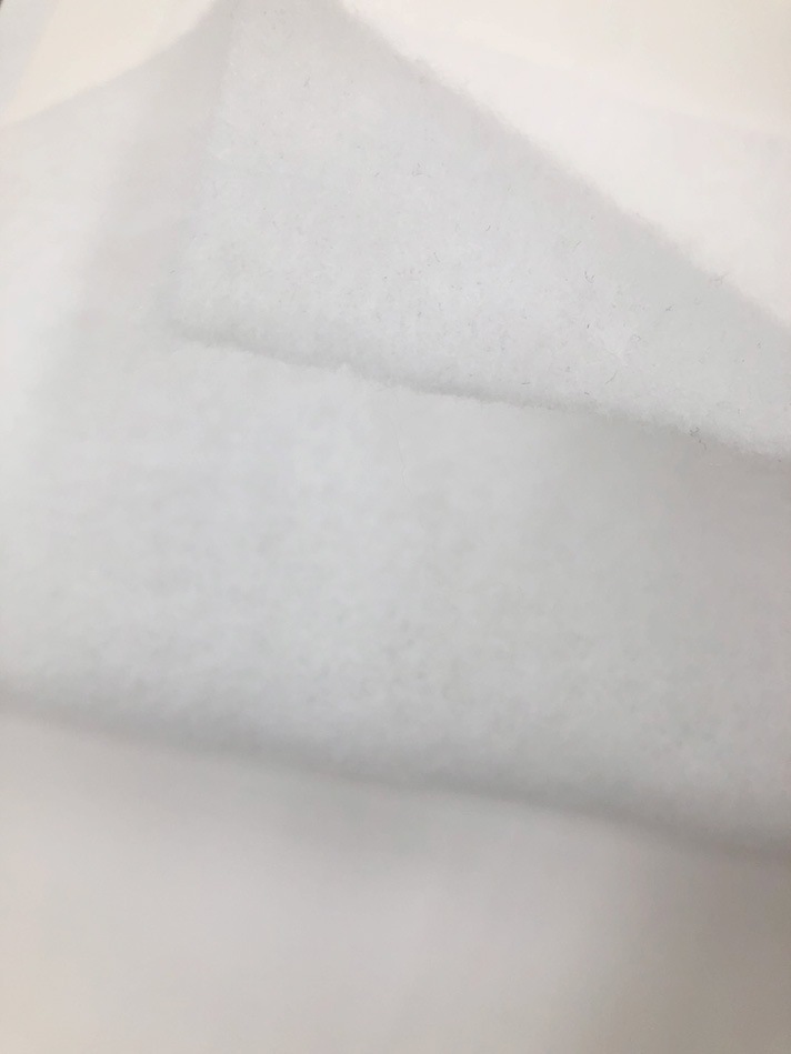 208-CR120<br>����ȿ� �Τ�̵�� ���� ���� ������