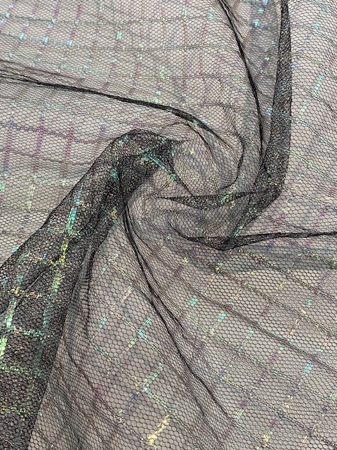 035-3320P<br>�ʻ� �ѡ��� ��å��� �졼��