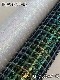 035-3320P<br>�ʻ� �ѡ��� ��å��� �졼��