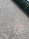 035-3320P<br>�ʻ� �ѡ��� ��å��� �졼��