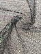 035-3320P<br>�ʻ� �ѡ��� ��å��� �졼��