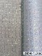 035-3320P<br>�ʻ� �ѡ��� ��å��� �졼��
