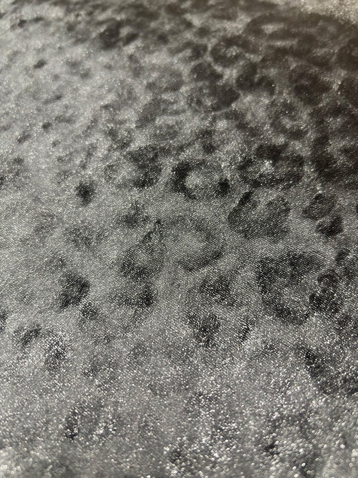 166-103<br>ɿ���� �٥��������ҥ祦�������� ��̵���ʤ꼡�����׾���