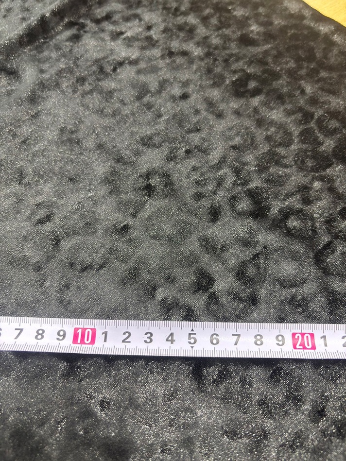 166-103<br>ɿ���� �٥��������ҥ祦�������� ��̵���ʤ꼡�����׾���