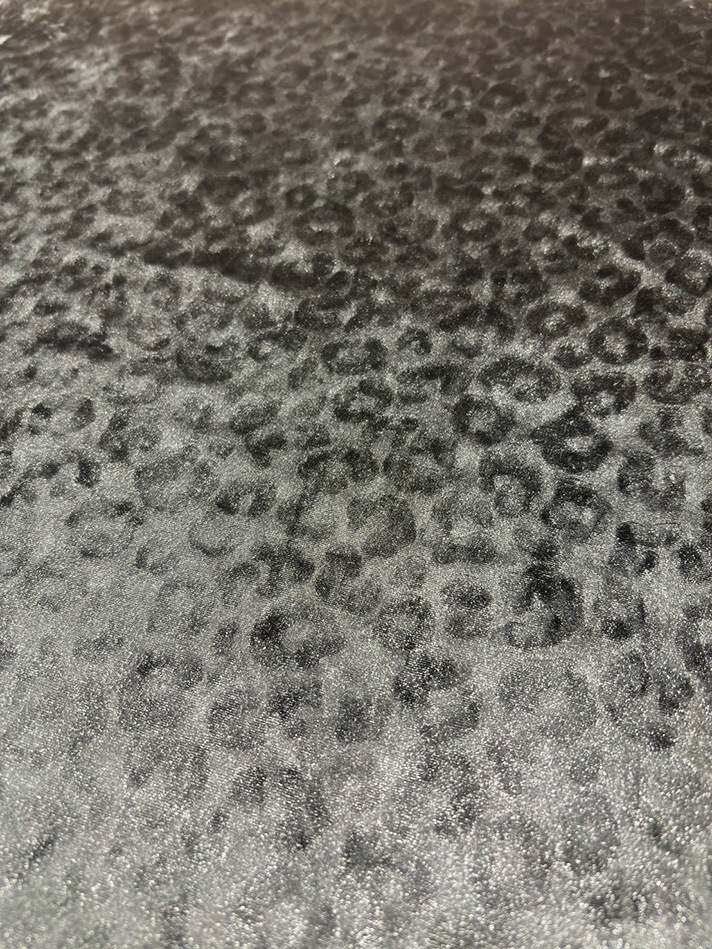 166-103<br>ɿ���� �٥��������ҥ祦�������� ��̵���ʤ꼡�����׾���