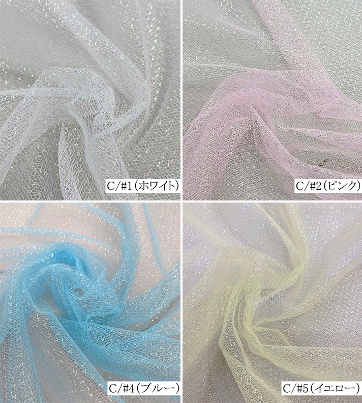 035-3359<br>�ѡ�����塼��