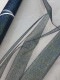 035-3359<br>�ѡ�����塼��