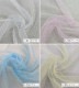 035-3359<br>�ѡ�����塼��