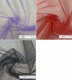 035-3359<br>�ѡ�����塼��