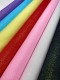035-3359<br>�ѡ�����塼��