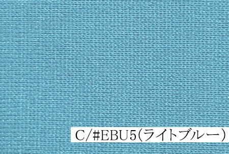 100282<br>����2WAY�ȥꥳ�å� ��̵���ʤ꼡�����׾���