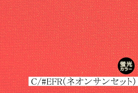 100282<br>����2WAY�ȥꥳ�å� ��̵���ʤ꼡�����׾���