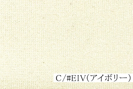 100282<br>����2WAY�ȥꥳ�å� ��̵���ʤ꼡�����׾���