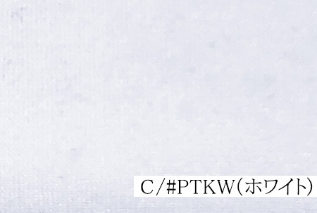 100282<br>����2WAY�ȥꥳ�å� ��̵���ʤ꼡�����׾���