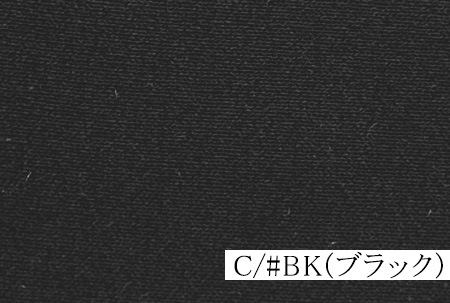 100282<br>����2WAY�ȥꥳ�å� ��̵���ʤ꼡�����׾���