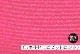 100282<br>����2WAY�ȥꥳ�å� ��̵���ʤ꼡�����׾���