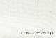 100282<br>����2WAY�ȥꥳ�å� ��̵���ʤ꼡�����׾���