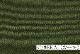 100282<br>����2WAY�ȥꥳ�å� ��̵���ʤ꼡�����׾���