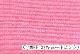 100282<br>����2WAY�ȥꥳ�å� ��̵���ʤ꼡�����׾���