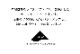 100282<br>����2WAY�ȥꥳ�å� ��̵���ʤ꼡�����׾���