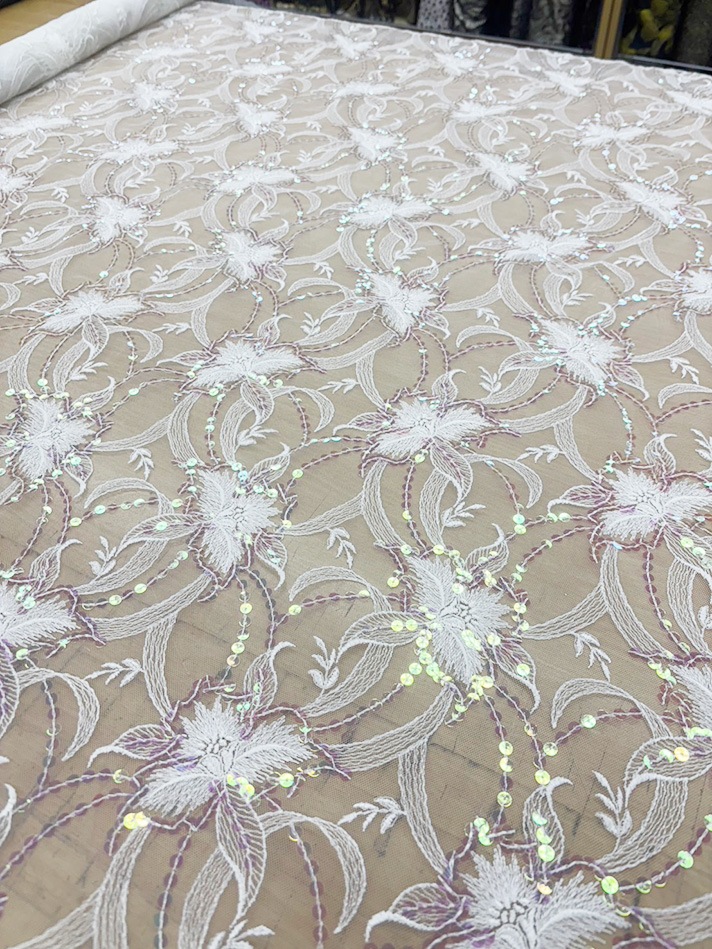 024-1137<br>ξ塼륹ѥ졼<br>塼 졼 ɽ ѥ     졼 ֥饤 ǥ 饹 ץ ơ   塼 ɥ쥹   <br>̵ʤ꼡׾