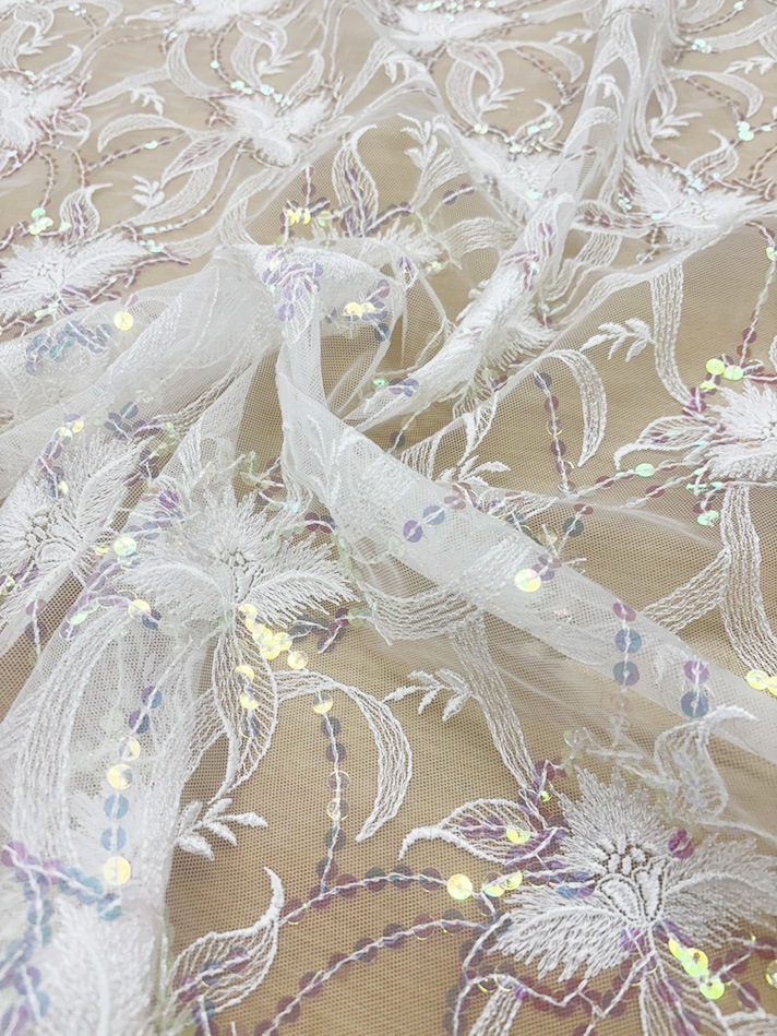 024-1137<br>ξ塼륹ѥ졼<br>塼 졼 ɽ ѥ     졼 ֥饤 ǥ 饹 ץ ơ   塼 ɥ쥹   <br>̵ʤ꼡׾