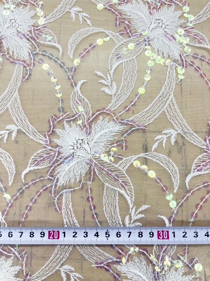 024-1137<br>ξ塼륹ѥ졼<br>塼 졼 ɽ ѥ     졼 ֥饤 ǥ 饹 ץ ơ   塼 ɥ쥹   <br>̵ʤ꼡׾