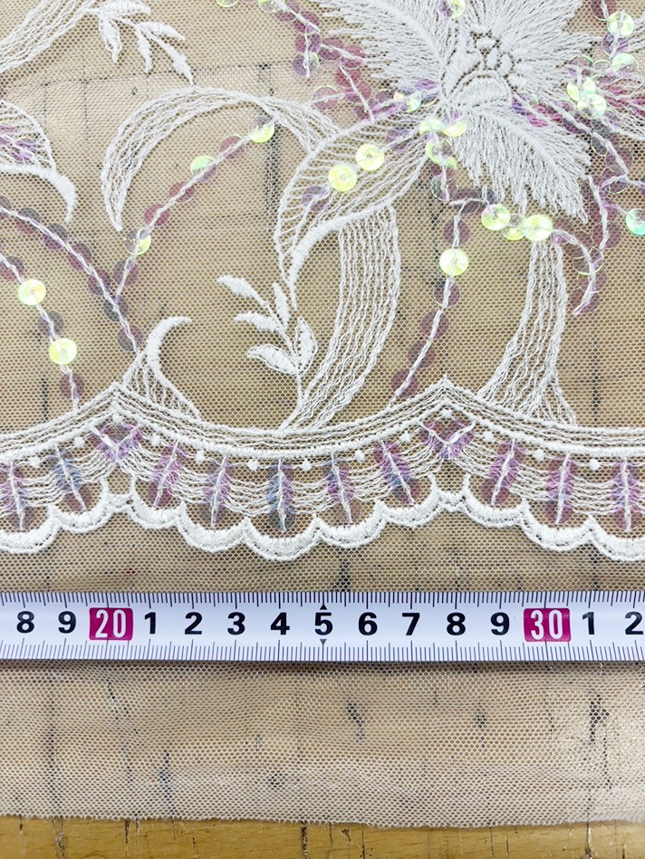 024-1137<br>ξ塼륹ѥ졼<br>塼 졼 ɽ ѥ     졼 ֥饤 ǥ 饹 ץ ơ   塼 ɥ쥹   <br>̵ʤ꼡׾