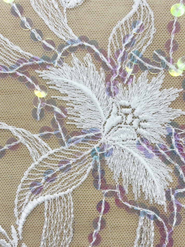 024-1137<br>ξ塼륹ѥ졼<br>塼 졼 ɽ ѥ     졼 ֥饤 ǥ 饹 ץ ơ   塼 ɥ쥹   <br>̵ʤ꼡׾