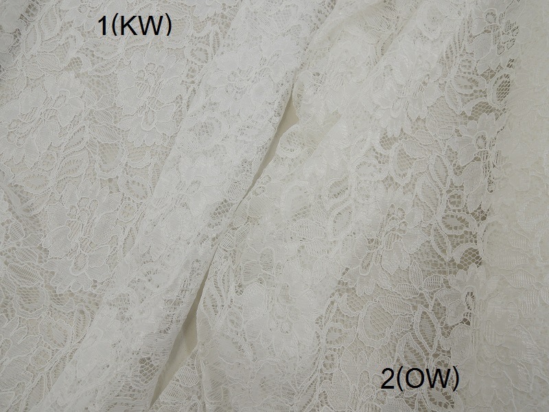 194150<br>N/R �����ɥ�å���졼��<br>��̵���ʤ꼡�����־���