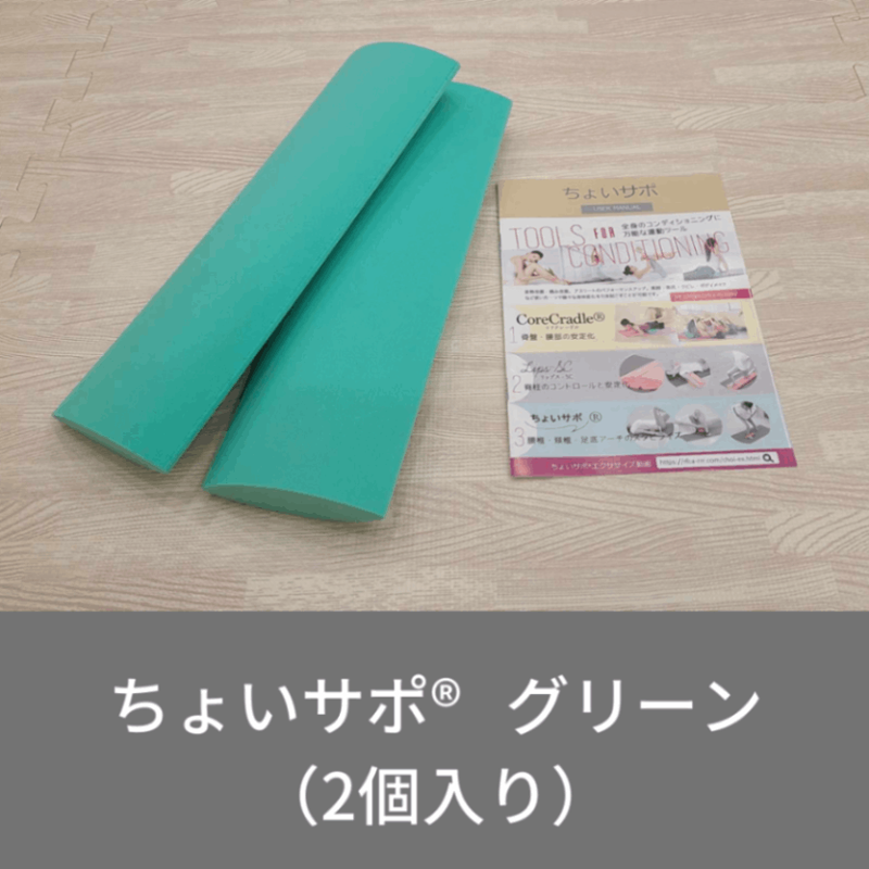 ���礤���ݡ����꡼���2������