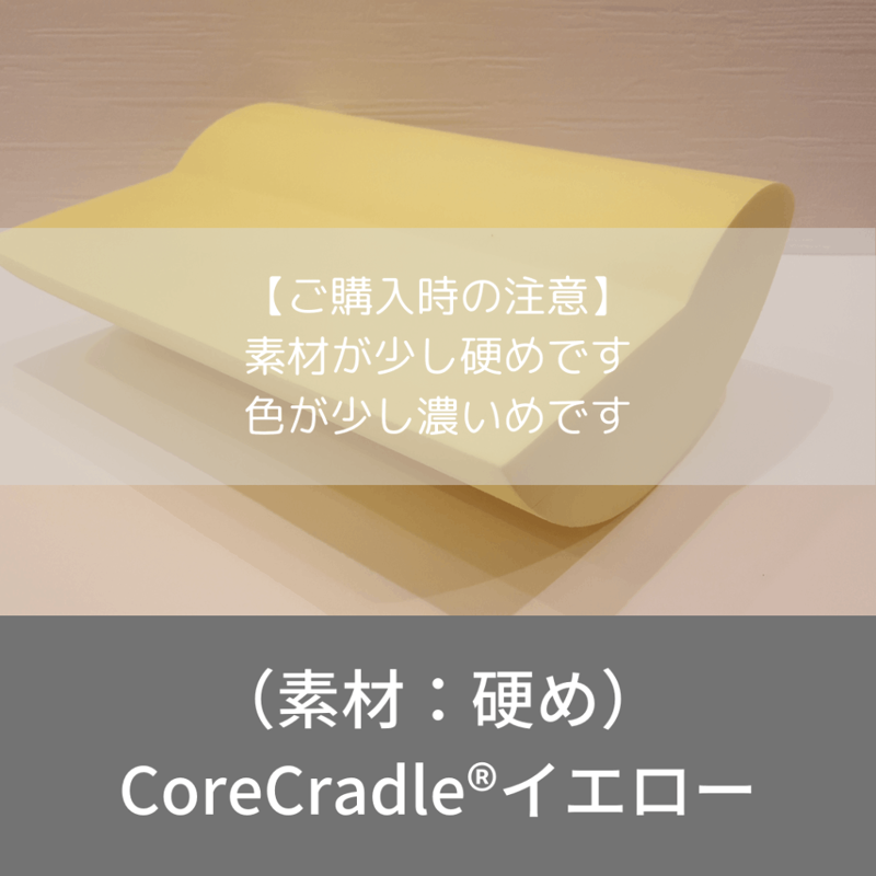 �������졼�ɥ롦���������ʹŤ��