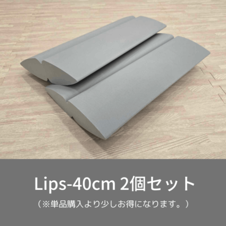 Lips-40cm���åȡ�2�������